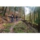 Anfängertour am 04.06.2016