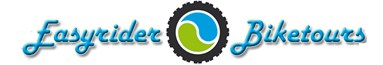 Easyrider Biketours Booking