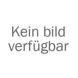 Helm - Miete 18.06.2016
